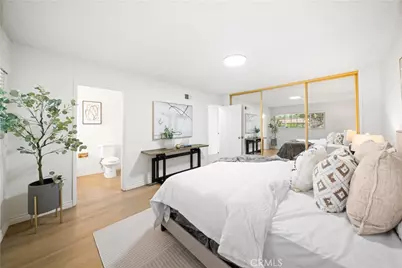 1346 N Shelley, Upland, CA 91786 - Photo 25