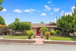 1346 N Shelley, Upland, CA 91786 - Photo 1