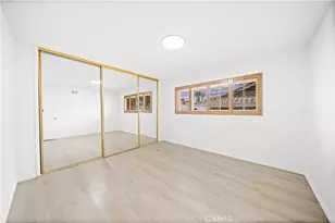 1346 N Shelley, Upland, CA 91786 - Photo 27