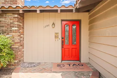 1346 N Shelley, Upland, CA 91786 - Photo 5