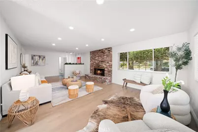 1346 N Shelley, Upland, CA 91786 - Photo 11