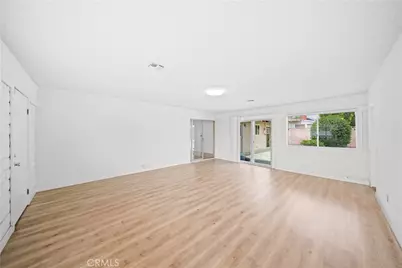 1346 N Shelley, Upland, CA 91786 - Photo 33