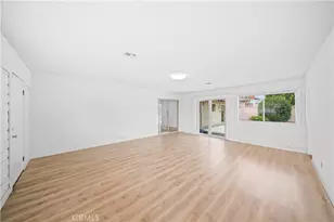 1346 N Shelley, Upland, CA 91786 - Photo 33