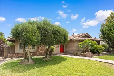 1346 N Shelley, Upland, CA 91786 - Photo 3