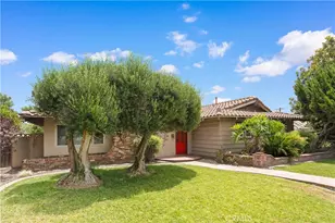 1346 N Shelley, Upland, CA 91786 - Photo 3