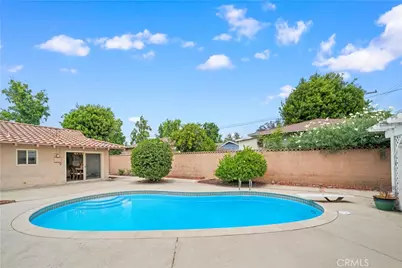 1346 N Shelley, Upland, CA 91786 - Photo 39