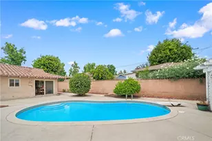 1346 N Shelley, Upland, CA 91786 - Photo 39