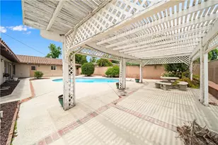 1346 N Shelley, Upland, CA 91786 - Photo 37