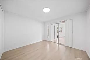 1346 N Shelley, Upland, CA 91786 - Photo 29