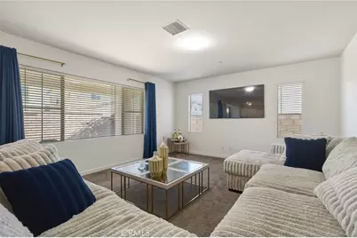 2692 E Penelope, Ontario, CA 91762 - Photo 5