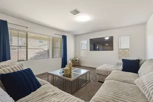 2692 E Penelope, Ontario, CA 91762 - Photo 5