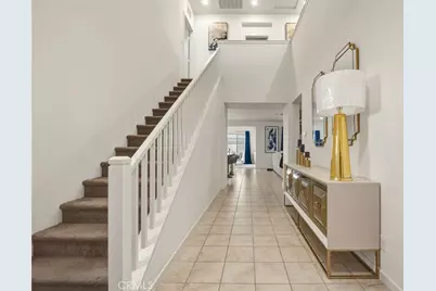 2692 E Penelope, Ontario, CA 91762 - Photo 17