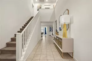 2692 E Penelope, Ontario, CA 91762 - Photo 17