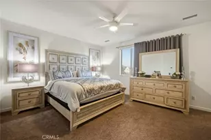 2692 E Penelope, Ontario, CA 91762 - Photo 33