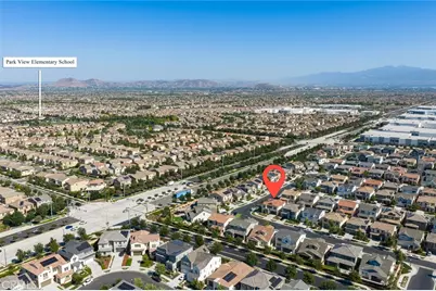 2692 E Penelope, Ontario, CA 91762 - Photo 47