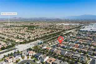 2692 E Penelope, Ontario, CA 91762 - Photo 47