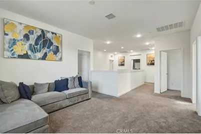 2692 E Penelope, Ontario, CA 91762 - Photo 23