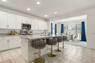 2692 E Penelope, Ontario, CA 91762 - Photo 15