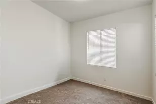 2692 E Penelope, Ontario, CA 91762 - Photo 19