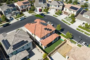 2692 E Penelope, Ontario, CA 91762 - Photo 45
