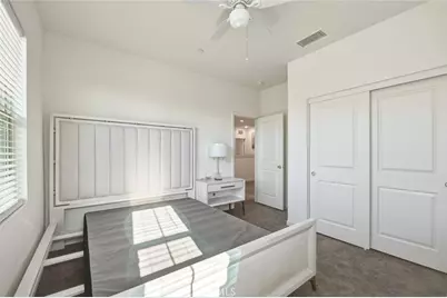 2692 E Penelope, Ontario, CA 91762 - Photo 27