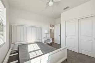 2692 E Penelope, Ontario, CA 91762 - Photo 27