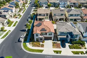 2692 E Penelope, Ontario, CA 91762 - Photo 41