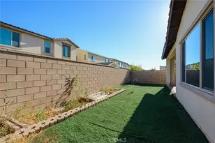 2692 E Penelope, Ontario, CA 91762 - Photo 39