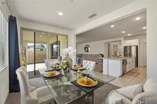 2692 E Penelope, Ontario, CA 91762 - Photo 9