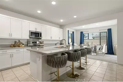 2692 E Penelope, Ontario, CA 91762 - Photo 11
