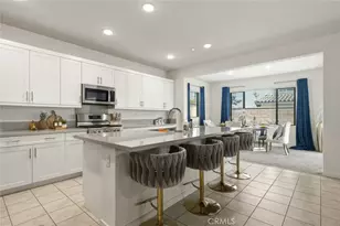 2692 E Penelope, Ontario, CA 91762 - Photo 11