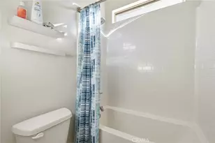 2692 E Penelope, Ontario, CA 91762 - Photo 29