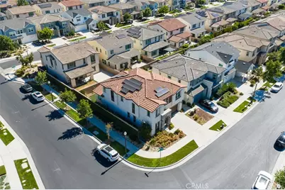 2692 E Penelope, Ontario, CA 91762 - Photo 43