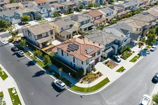 2692 E Penelope, Ontario, CA 91762 - Photo 43