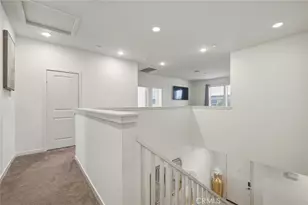 2692 E Penelope, Ontario, CA 91762 - Photo 21