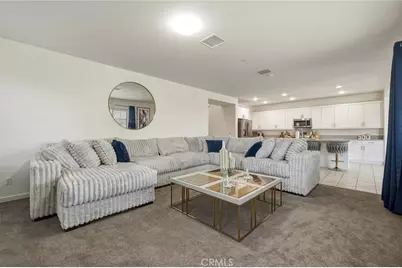 2692 E Penelope, Ontario, CA 91762 - Photo 7