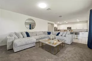 2692 E Penelope, Ontario, CA 91762 - Photo 7