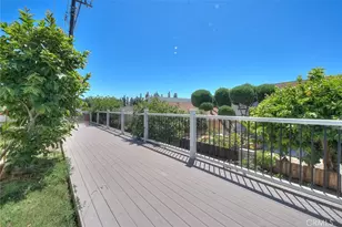 1617 Annadel Ave, Rowland Heights, CA 91748 - Photo 41
