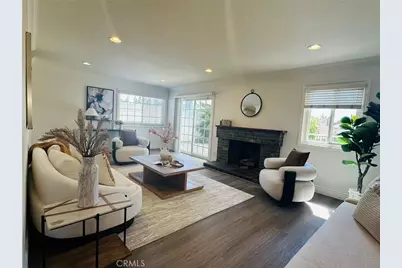 1617 Annadel Ave, Rowland Heights, CA 91748 - Photo 3