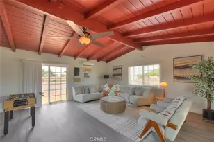 1617 Annadel Ave, Rowland Heights, CA 91748 - Photo 33