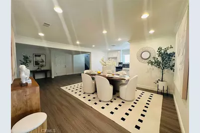 1617 Annadel Ave, Rowland Heights, CA 91748 - Photo 5