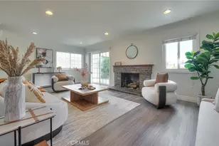 1617 Annadel Ave, Rowland Heights, CA 91748 - Photo 13
