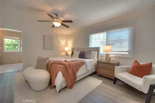 1617 Annadel Ave, Rowland Heights, CA 91748 - Photo 21