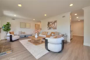 1617 Annadel Ave, Rowland Heights, CA 91748 - Photo 15