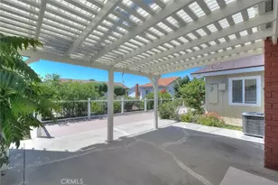 1617 Annadel Ave, Rowland Heights, CA 91748 - Photo 37