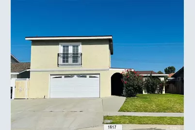 1617 Annadel Ave, Rowland Heights, CA 91748 - Photo 1