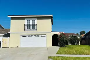 1617 Annadel Ave, Rowland Heights, CA 91748 - Photo 1