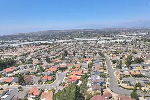 1617 Annadel Ave, Rowland Heights, CA 91748 - Photo 5
