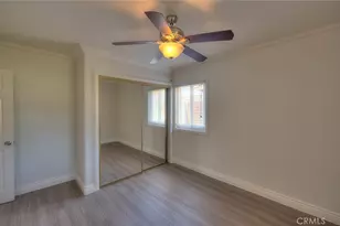 1617 Annadel Ave, Rowland Heights, CA 91748 - Photo 31