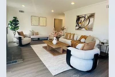 1617 Annadel Ave, Rowland Heights, CA 91748 - Photo 7